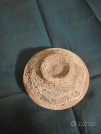 Reperto archeologico