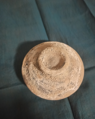 Reperto archeologico