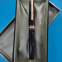 Penna Montblanc