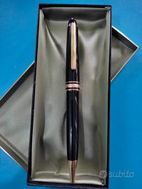 Penna Montblanc
