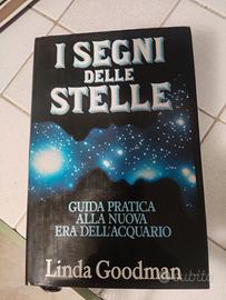 I segni delle stelle 