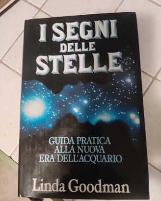 I segni delle stelle 