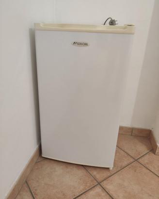 Frigorifero SEKOM Shft14sm1we0