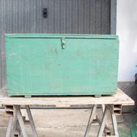 baule