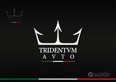 Volkswagen Caddy V caddy maxi 2.0 tdi scr 122cv 4m