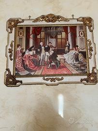 Quadro
