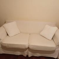 Divano Letto 2 posti
