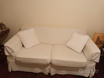 Divano Letto 2 posti