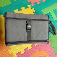 Fasciatoio portabile per bambini