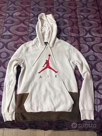 Felpa Jordan