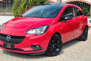 Opel Corsa 1.2 BENZ 69 CV / OK NEOPATENTATI