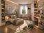 Immagine 5