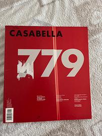 casabella 779 architettura