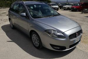 Fiat Croma 1.9 Multijet 120 CV