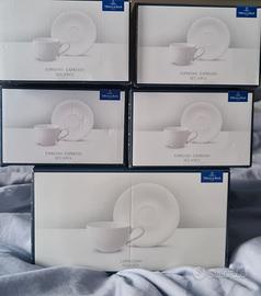 tazzine Villeroy & Boch