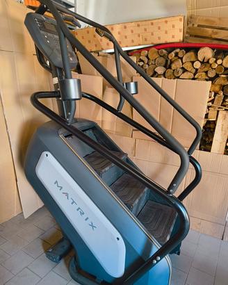attrezzi palestra