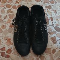 Scarpe Fendi