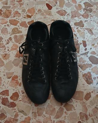 Scarpe Fendi