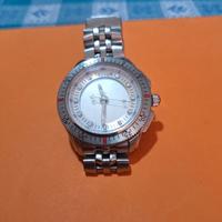 Orologio Sector da uomo