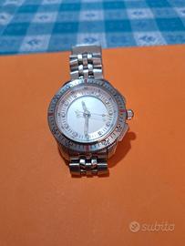 Orologio Sector da uomo