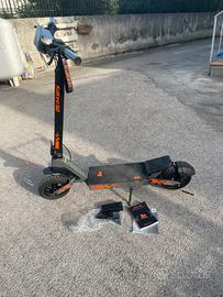 Monopattino