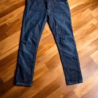 Jeans Emporio Armani
