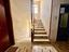 Immagine 14