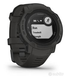 GARMIN INSTINCT 2