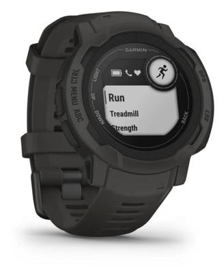 GARMIN INSTINCT 2