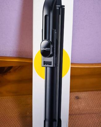 191 CM Bastone Selfie, Treppiede per Telefono