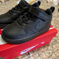 Nike da bambino n26
