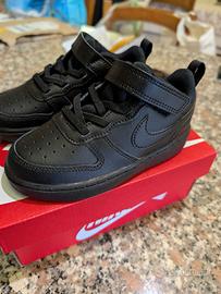 Nike da bambino n26
