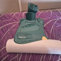 battitappetto folletto