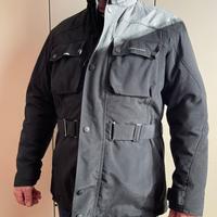 Giaccs tucano urbano XL