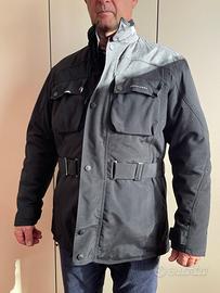 Giaccs tucano urbano XL