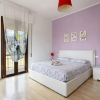 Casa Vacanze Sarzana(SP)