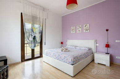 Casa Vacanze Sarzana(SP)