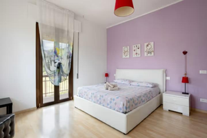 Casa Vacanze Sarzana(SP)