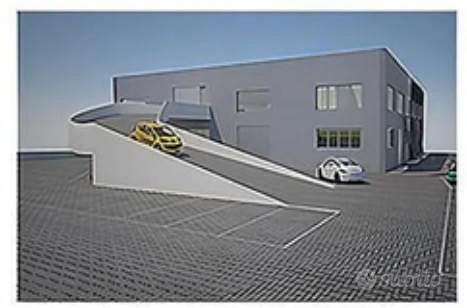 Rif.PZ5| area edificabile ragusa - Altro