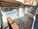spazio-commerciale-vetrinato