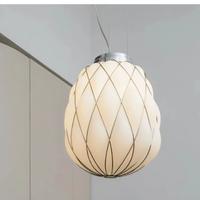 lampada pinecone media fontana arte