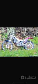 Trial beta synt 260