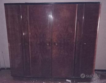 arredamento armadi