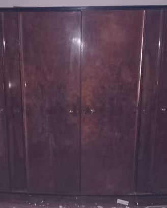 arredamento armadi