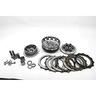 frizione-completa-yamaha-xsr-700-2016-2020
