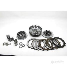 FRIZIONE COMPLETA YAMAHA XSR 700 2016 2020