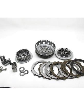 FRIZIONE COMPLETA YAMAHA XSR 700 2016 2020