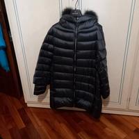 Piumino donna HETREGO'