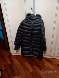 Piumino donna HETREGO'