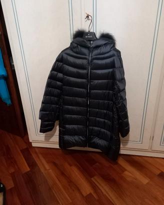 Piumino donna HETREGO'